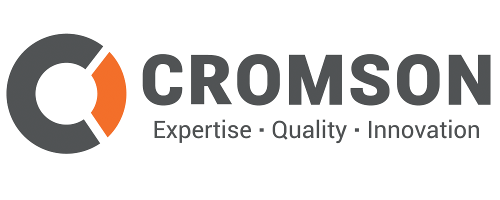Cromson - Expertise, Quality, Innovation