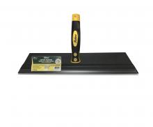 A. Richard Tools 90203 - 22IN SQUEEGEE FOR EPOXY