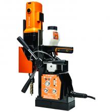 Walter Surface 39D252 - ICECUT 250 AUTO MAG DRILL 120V