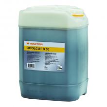 Walter Surface 53B007 - Liquid 5.2 gal, COOLCUT