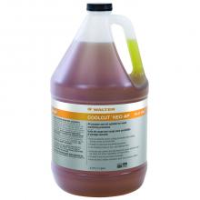 Walter Surface 58B305 - COOLCUT® NEO AP - 3.78L NEAT OIL FOR ALL PURPOSE CUTTING OPERATIONS