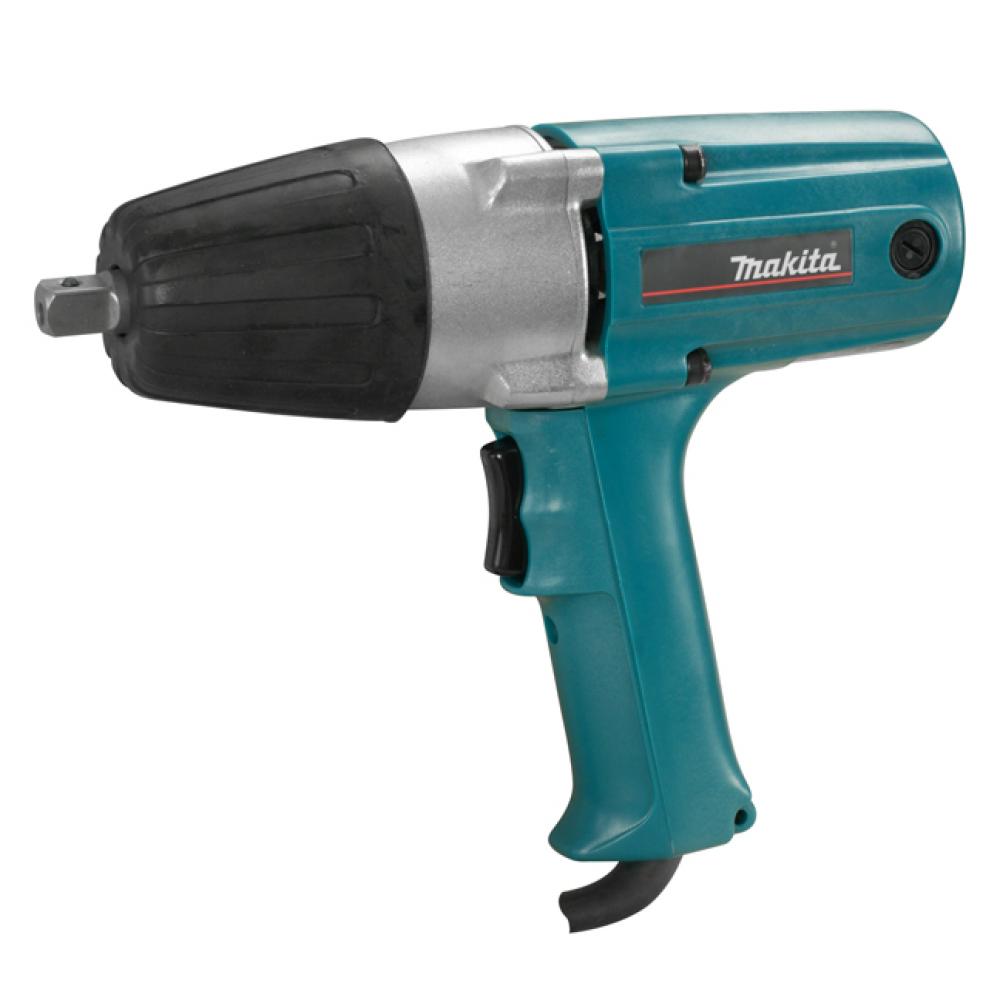 1/2&#34; Impact Wrench