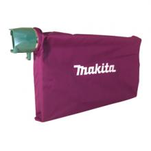 Makita 122230-4 - Dust Collection Bags