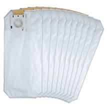 Makita 191D63-2 - Fleece Filter Dust Bag
