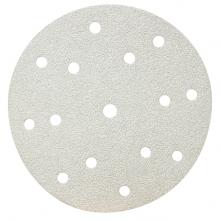 Makita 794609-5 - 6" Random Orbit Sander Abrasive Sandpaper