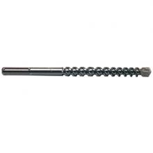 Makita 711499-A - SDS-MAX 4 Cutter Thruster® Rotary Hammer Bits