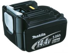 Makita 194066-1 - 14.4V (3.0 Ah) Li-Ion Battery