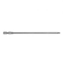 Makita 784236-A - Driver Bits for Autofeed Screwdrivers