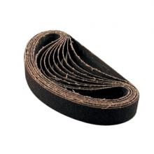 Makita 742301-7 - 1-1/8" x 21" Abrasive Sanding Belts