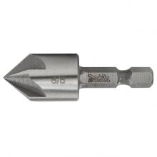 Makita B-30075 - Countersink Drill Bits