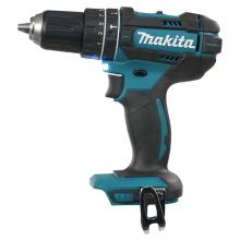 Makita DHP482Z - 1/2" Cordless Hammer Drill / Driver