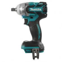 Makita DTW285Z - 18V LXT Brushless 1/2" Impact Wrench (Tool Only)