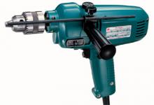 Makita NHP1310 - 1/2" Hammer Drill