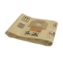 Makita P-70194 - Paper Filter Bags