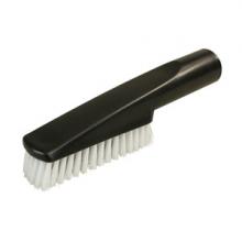 Makita P-70471 - Rectangular Brush Nozzle