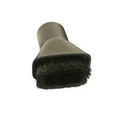 Makita P-80004 - Square Brush Nozzle
