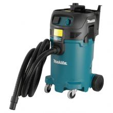 Makita VC4710 - Dust Extractor - 12 Gallons