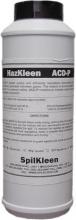 Spilkleen AN1KG - Acid Neutralizer - Dry 1 Kg Bottles
