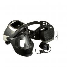 3M 7100200514 - 3M™ Speedglas™ Welding Helmet 9100MP 37-1101-00SW