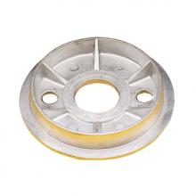 3M 7000121190 - 3M™ Flange Adapter, 356, 5 in x 1 1/4 in (127 mm x 31.75 mm)