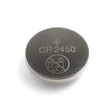 3M 7100215529 - 3M™ Speedglas™ G5 Welding Lens Filter Battery 44-0320-00, 1 EA/Case