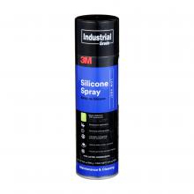 3M 7000121413 - 3M™ Silicone Spray, low VOC 60%, 24 fl oz. (709.8 ml)