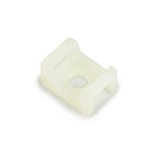 3M 7000132290 - 3M™ Cable Tie Mounting Base