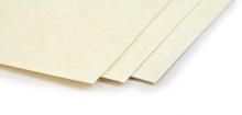 3M 7010409481 - 3M™ ThermaVolt AR Electrical Insulation Paper, 7-mil Thick, 36 in Width  Roll