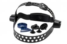 3M 7010385093 - 3M™ Speedglas™ Headband 9100 Front Part, 06-0400-53/37188(AAD) 1/Case