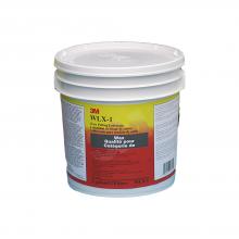 3M 7000006087 - 3M™ Wire Pulling Lubricant Wax, WLX-1