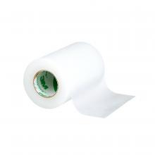 3M 7000002797 - 3M™ Transpore™ Medical Tape, 1527-3, porous, clear, 3 in x 10 yd (7.6 cm x 9.1 m)