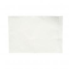 3M 7000124020 - 3M™ Non-Printed Packing List Envelope, NP5, 7 in x 10 in