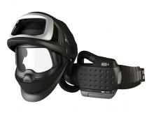 3M 7100200540 - 3M™ Adflo™ Powered Air Purifying Respirator with 3M™ Speedglas™ Welding Helmet 9100 FX-Air 36