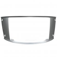 3M 7000126941 - 3M™ Speedglas™ Outside Protection Plate SL, 05-0250-01