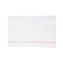 3M 7100036436 - 3M™ Non Printed Perforated Packing List Envelope FED1, 6-3/4 in x 10-3/4 in, 500/Case