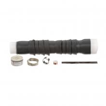 3M 7000006130 - 3M™ Cold Shrink QT-III Outdoor 8 Skirt Termination Kit