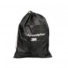 3M 7000128219 - 3M™ Speedglas™ Protective Bag, 06-0500-65, black, 1 per case