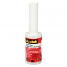 3M 7000143799 - Scotch™ Stretch Wrap 8033, 1.5 m x 221 m (59 in x 241.68 yd), 1 Sheet/Pack