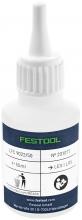3M 7100098152 - Festool Cleaning and Lubricating Oil, 29894, 50 ml per bottle
