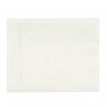 3M 7000124016 - 3M™ Non-Printed Packing List Envelope, NP1, 4-1/2 in x 5-1/2 in (114.3 mm x 139.7 mm)