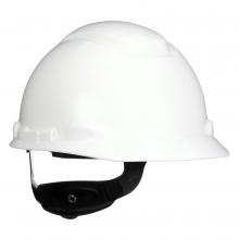 3M 7000126799 - 3M™ Speedglas™ ProTop Hard Hat Welding Safety 04-0215-00, 1/Case