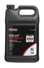 RIDGID Tool Company 32808 - Endura-Clear Thread Cutting Oil