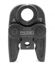 RIDGID Tool Company 86586 - TH 32mm Standard Jaw