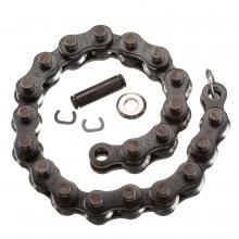 RIDGID Tool Company 34575 - Chain Assembly
