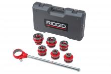 RIDGID Tool Company 36510 - NPSM