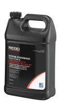 RIDGID Tool Company 74012 - Extreme Performance Thread Cutting Oil