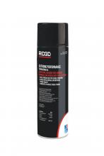 RIDGID Tool Company 22088 - Extreme Performance Aerosol Thread Cutting Oil