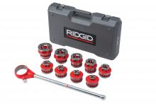RIDGID Tool Company 36505 - NPT