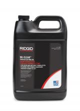 RIDGID Tool Company 70835 - Nu-Clear Thread Cutting Oil
