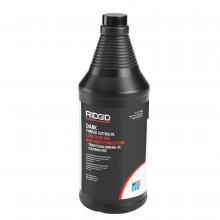 RIDGID Tool Company 41590 - Dark Thread Cutting Oil